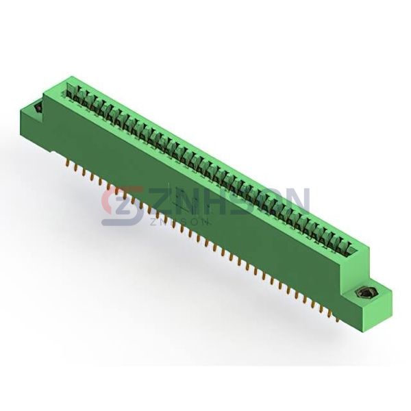 842-068-556-208 Preview