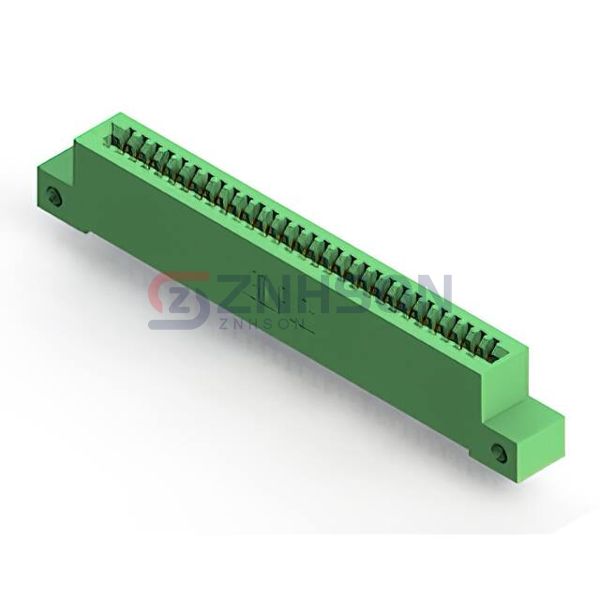 842-029-524-112 Preview