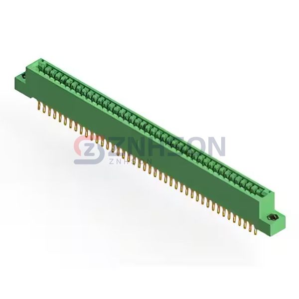 846-084-555-208 Preview