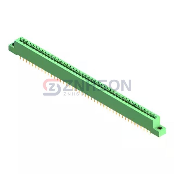 837-086-520-207 Preview