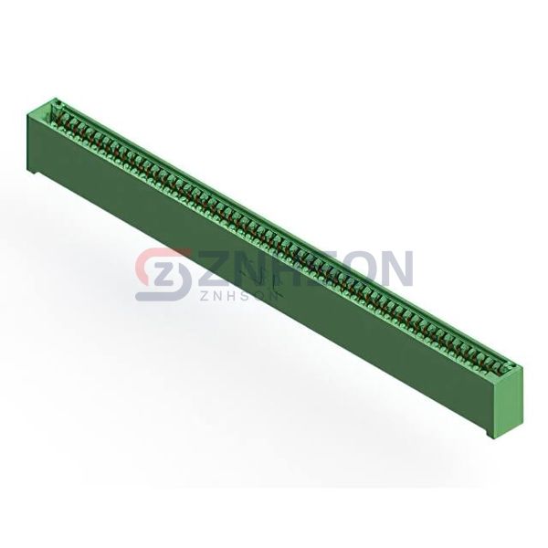 845-055-521-101 Preview