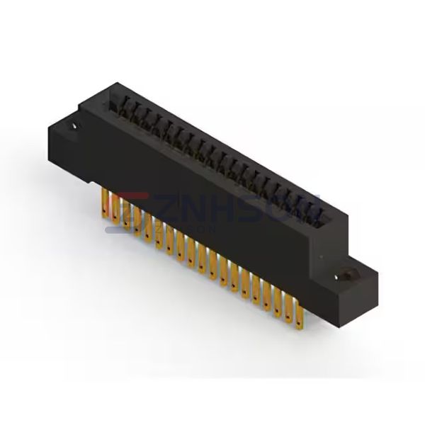 892-038-500-208 Preview