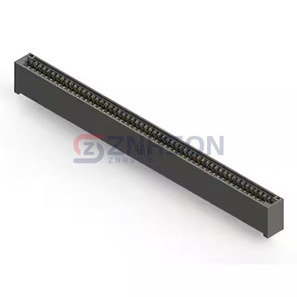 895-055-521-101 Preview