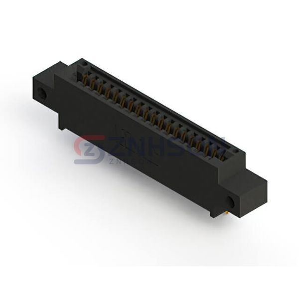 895-019-500-612 Preview