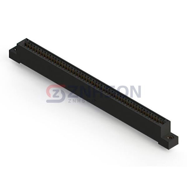 895-051-525-108 Preview