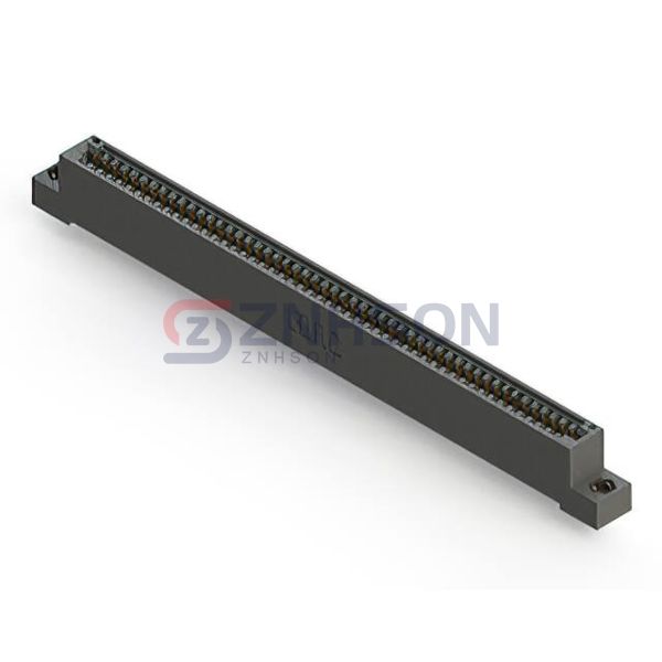 895-051-521-107 Preview