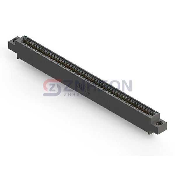 895-051-524-607 Preview