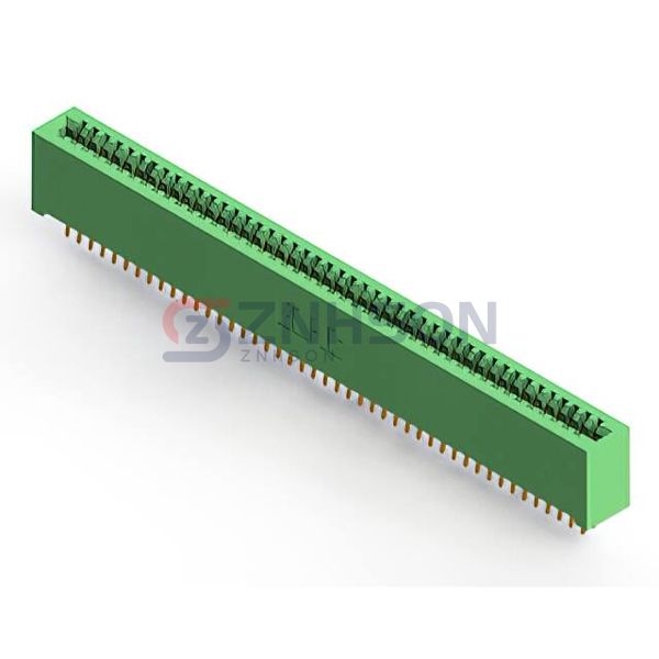 842-090-556-201 Preview