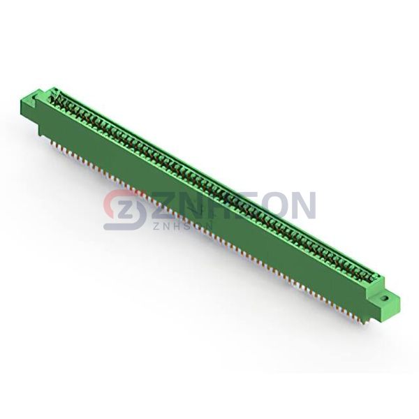 845-120-556-802 Preview