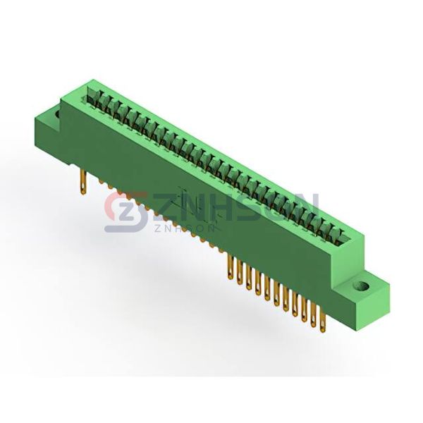 842-054-500-202 Preview