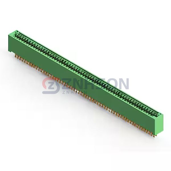 845-120-555-201 Preview