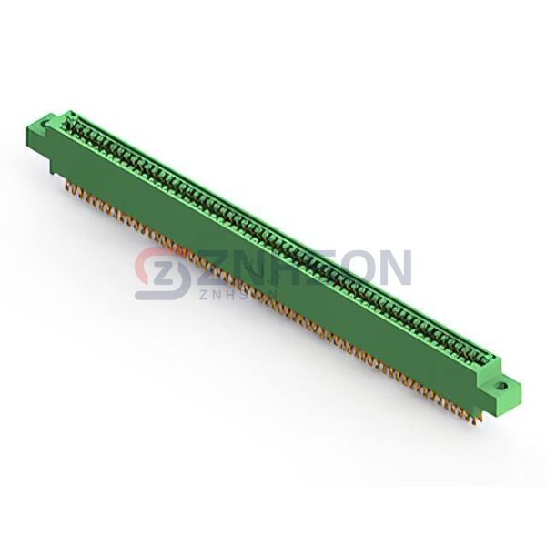 845-120-555-804 Preview