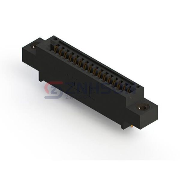 895-016-500-608 Preview