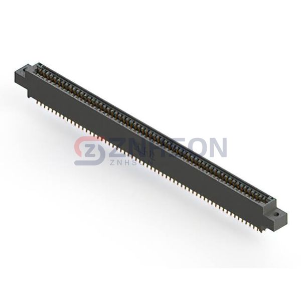 895-120-556-802 Preview