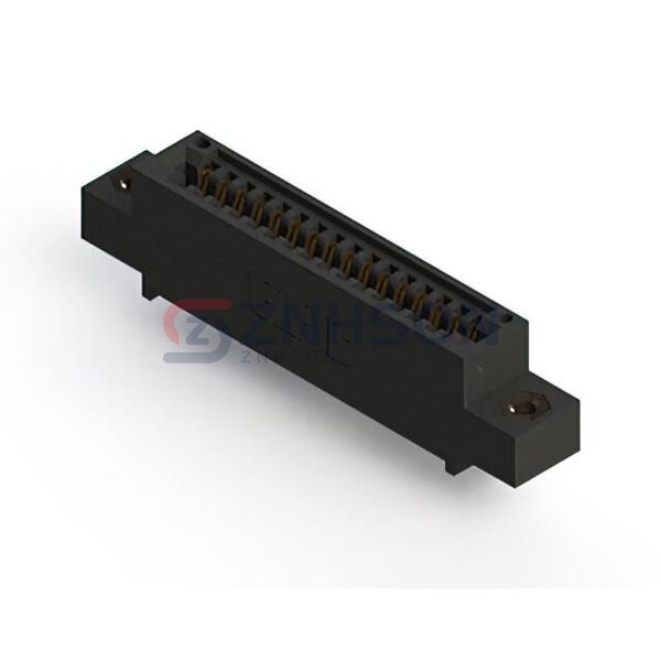 895-016-500-408 Preview