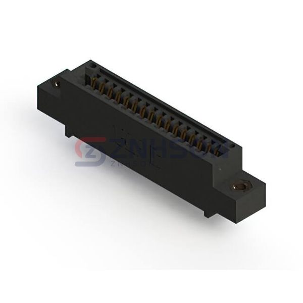 895-016-500-407 Preview