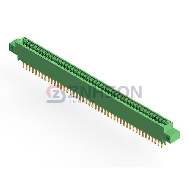 846-090-555-812 Preview