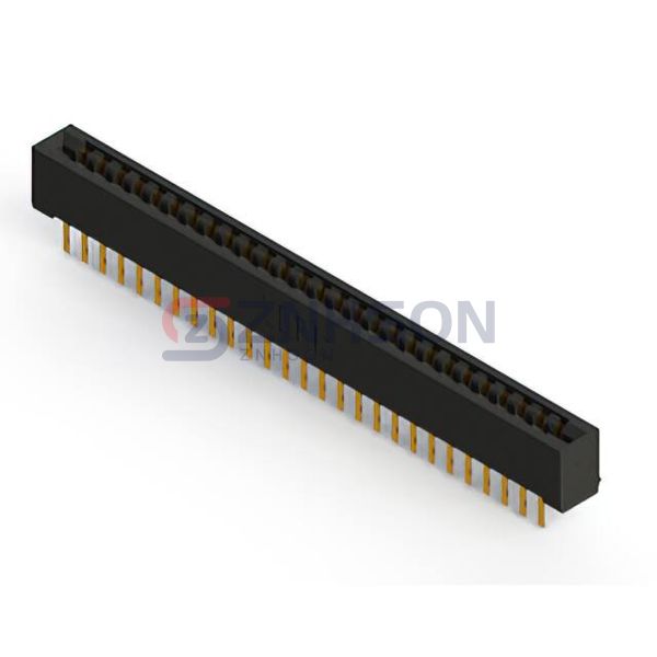 857-054-558-201 Preview