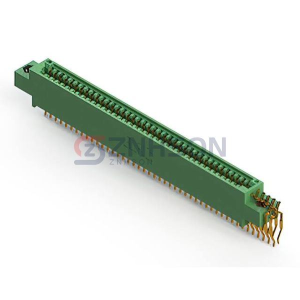 845-090-556-808 Preview