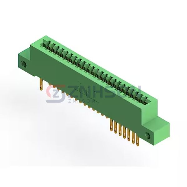 842-046-500-212 Preview