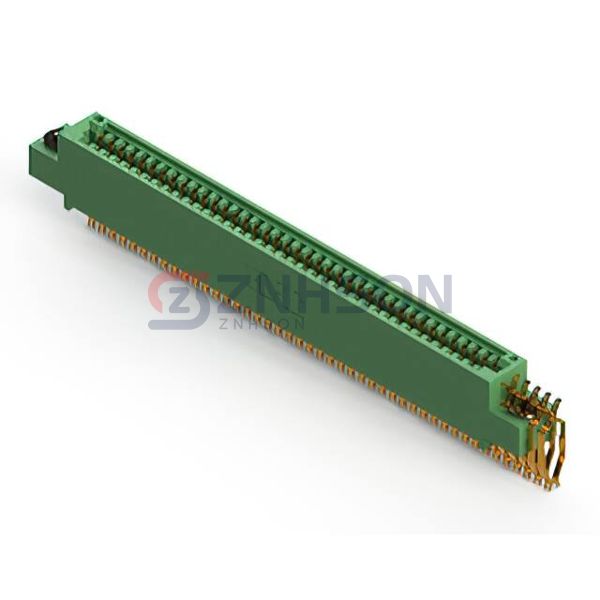 845-090-555-503 Preview