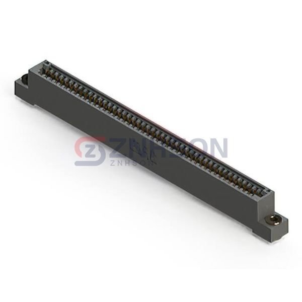 895-090-556-203 Preview