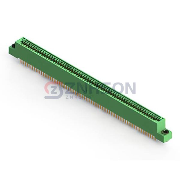 845-120-520-203 Preview