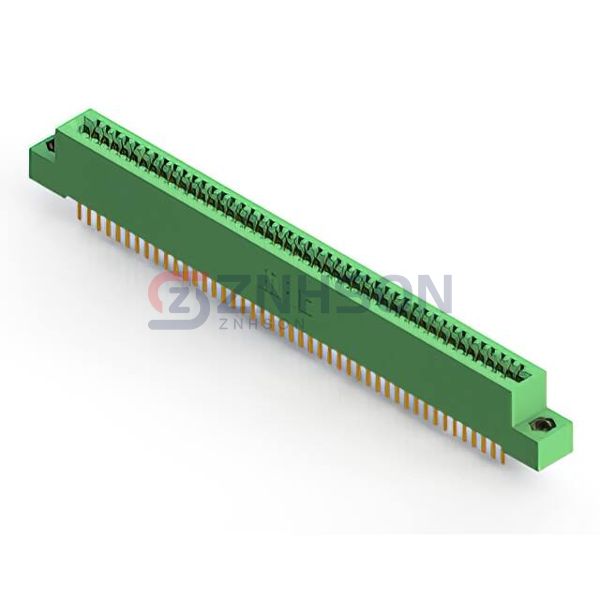 842-090-520-208 Preview