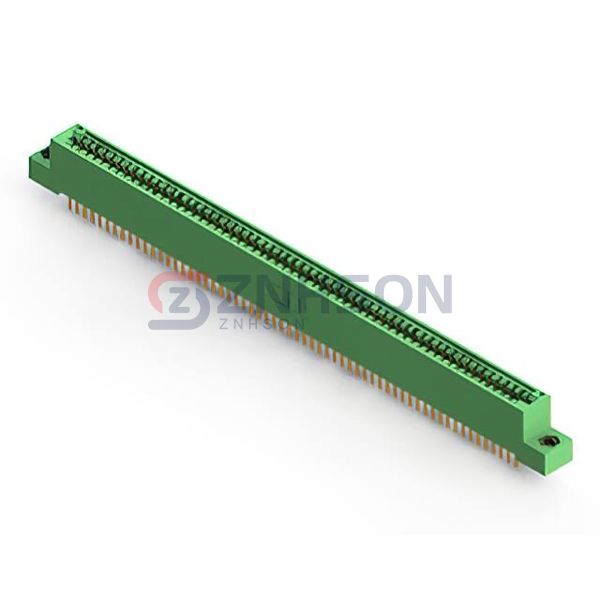 845-120-520-207 Preview