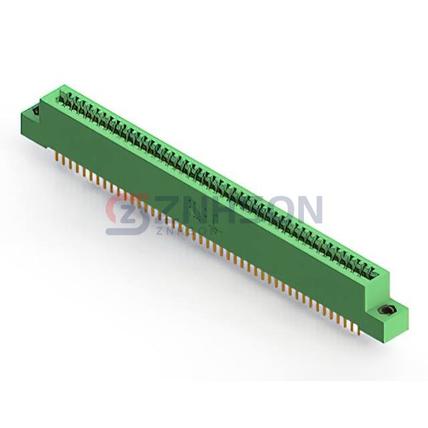 842-090-521-207 Preview