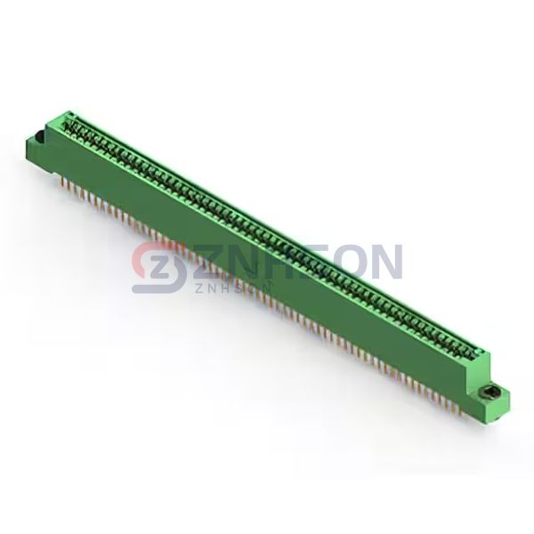 845-120-524-203 Preview