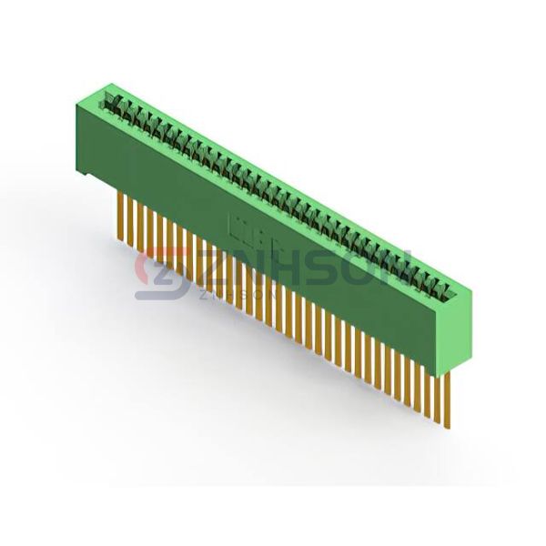 842-034-544-101 Preview