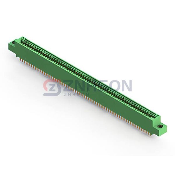 845-120-521-508 Preview