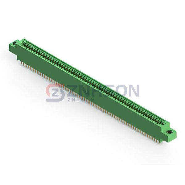 845-120-525-807 Preview