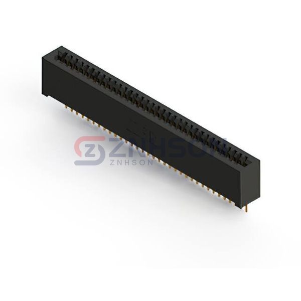 892-034-541-101 Preview