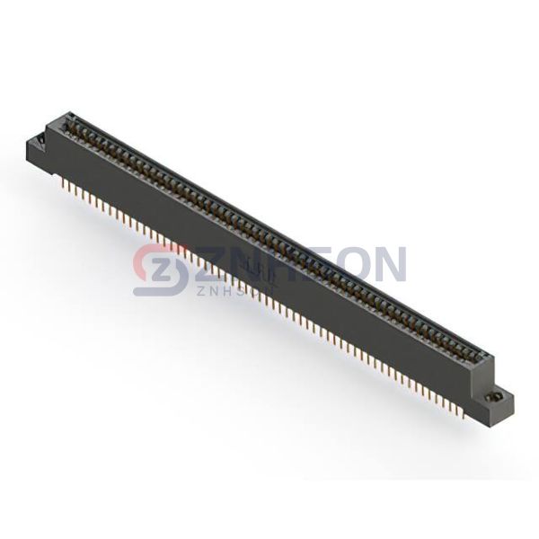 895-120-524-208 Preview