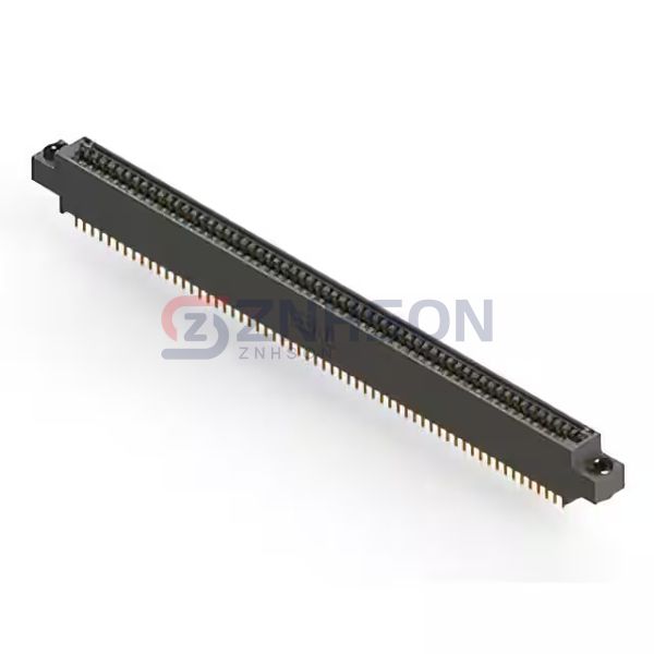 895-120-521-803 Preview