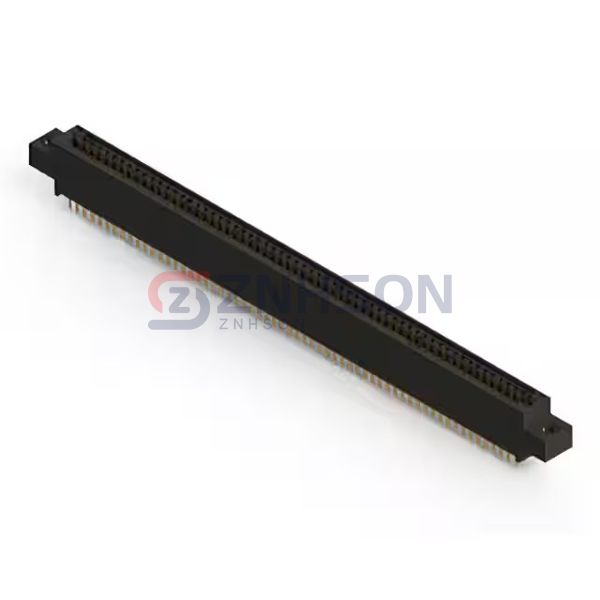 895-120-525-808 Preview