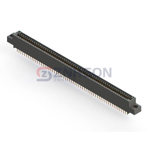 895-120-524-507 Preview