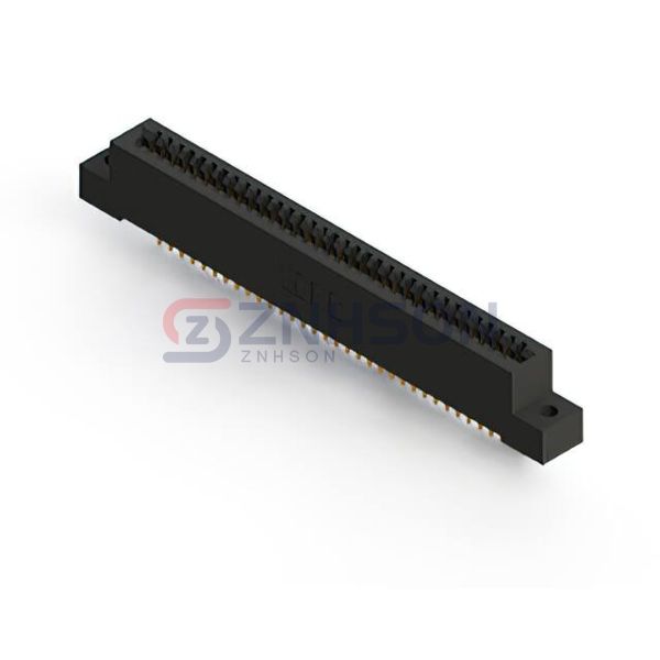 892-034-541-102 Preview