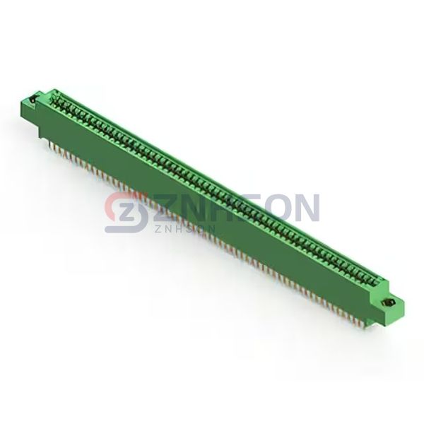 845-120-525-808 Preview