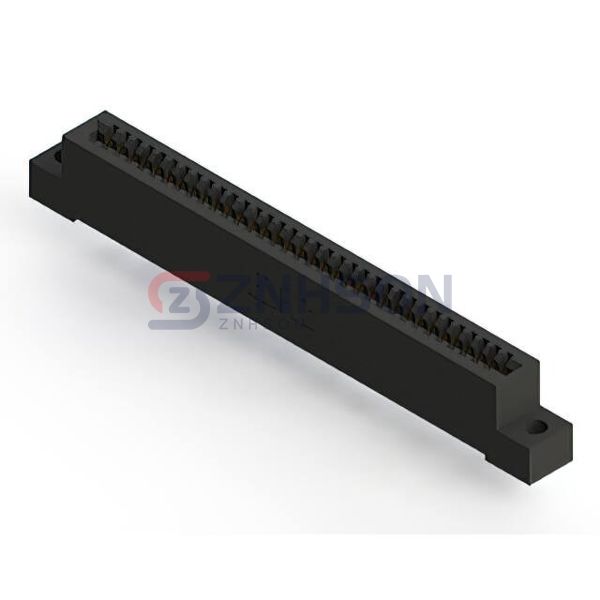 892-034-524-104 Preview