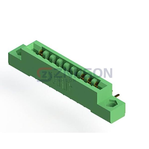 807-009-557-104 Preview