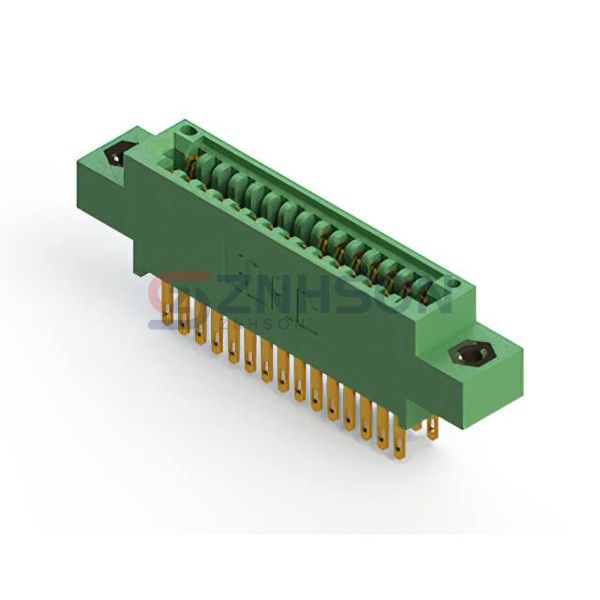 845-030-500-808 Preview