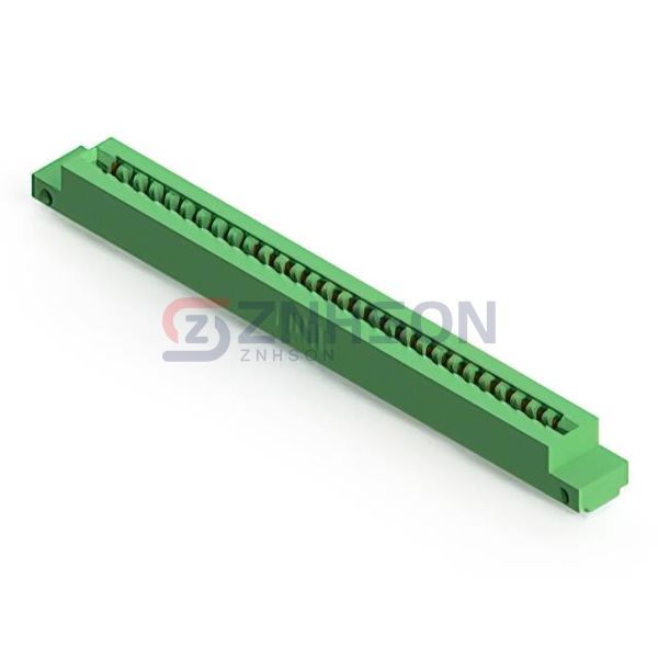 807-058-556-212 Preview