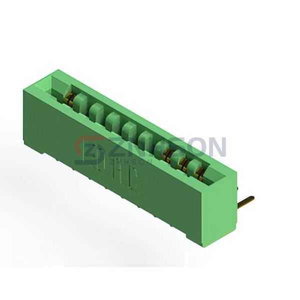 807-009-557-101 Preview