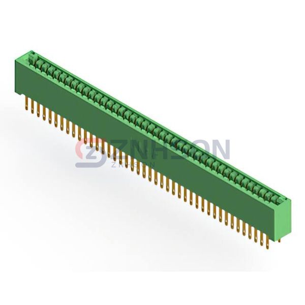 846-084-500-201 Preview