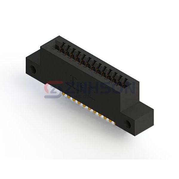 892-013-500-112 Preview