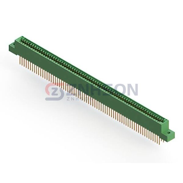 845-136-523-202 Preview