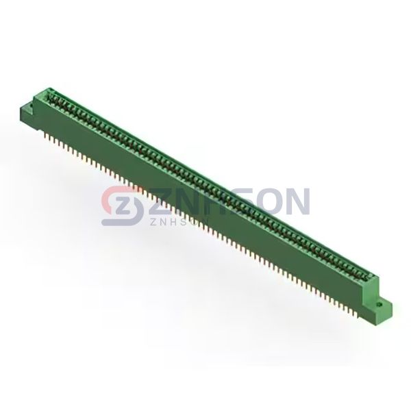 845-136-521-202 Preview